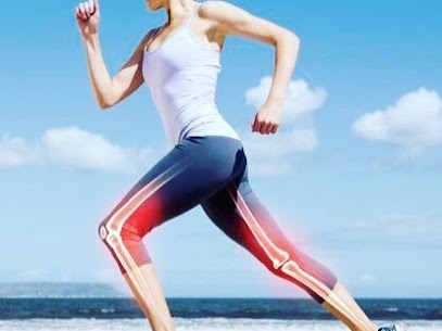Ways to promote good bone health