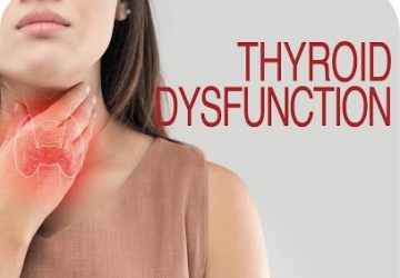 thyroid health treatment sydney