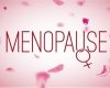 Menopause doctor sydney