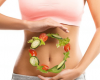gut health doctors sydney