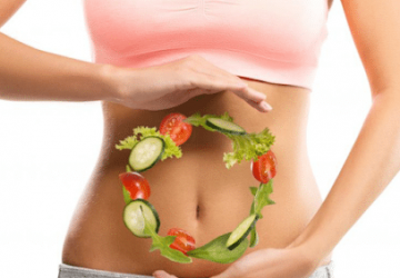 gut health doctors sydney
