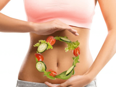 gut health doctors sydney