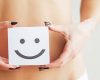 sydney doctors for gut health