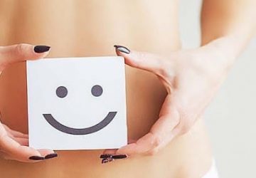 sydney doctors for gut health