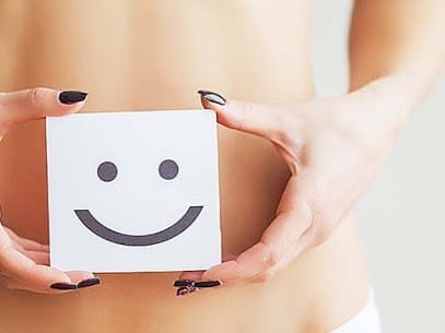 sydney doctors for gut health