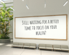 health investment - a good investment