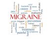 sydney-doctors-Migraine-
