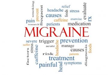 sydney-doctors-Migraine-