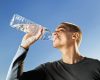 Hydration is essential to good health