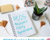 what is pcos