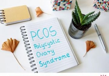 what is pcos