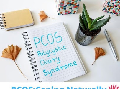 what is pcos