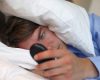 CAUSES-OF-FATIGUE