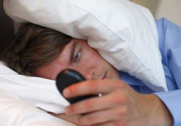 CAUSES-OF-FATIGUE