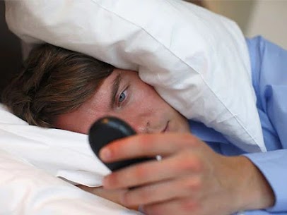 CAUSES-OF-FATIGUE