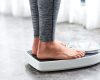 Lose Weight