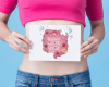 5 Signs That Tell Your Gut Is Unhealthy And Tips To Improve It