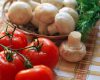 5 Reasons to Add Mushrooms to Your Meals