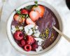 Chocolate Acai Bowl Recipe