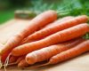 top 5 Vitamin B6 Rich Foods