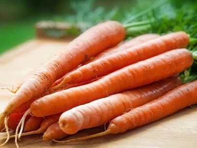 top 5 Vitamin B6 Rich Foods