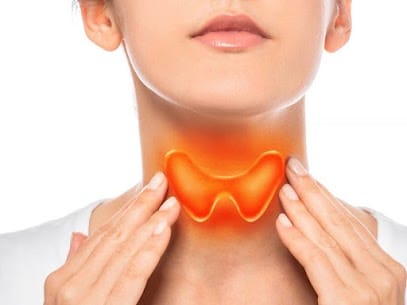 4 Super Food to boost thyroid Health
