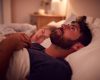 Quality Sleep