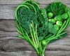 how to manage high blood pressure