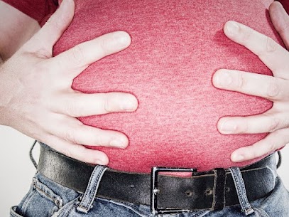 3 Mistakes That Makes You Bloat After Meals: