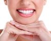 5 Foods for Healthy Teeth