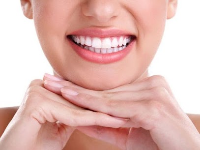 5 Foods for Healthy Teeth