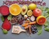 9 Superfoods For Your Liver To Keep It Clean & Healthy